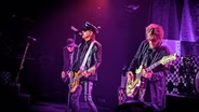 Cheap Trick in Concert - Preview