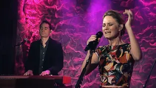 CMA Songwriter Series With Jennifer Nettles - Preview
