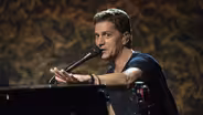 Rob Thomas in Concert