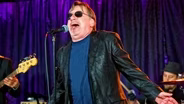 Southside Johnny in Concert