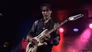 Steve Vai in Concert 