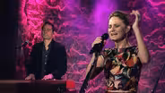 CMA Songwriter Series With Jennifer Nettles