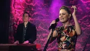 CMA Songwriter Series With Jennifer Nettles