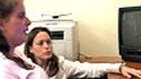 Video thumbnail: Healthy Minds Living with Schizophrenia