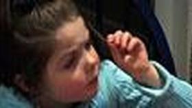 Video thumbnail: Healthy Minds Autism -- Part Two: Treatment and Early Intervention