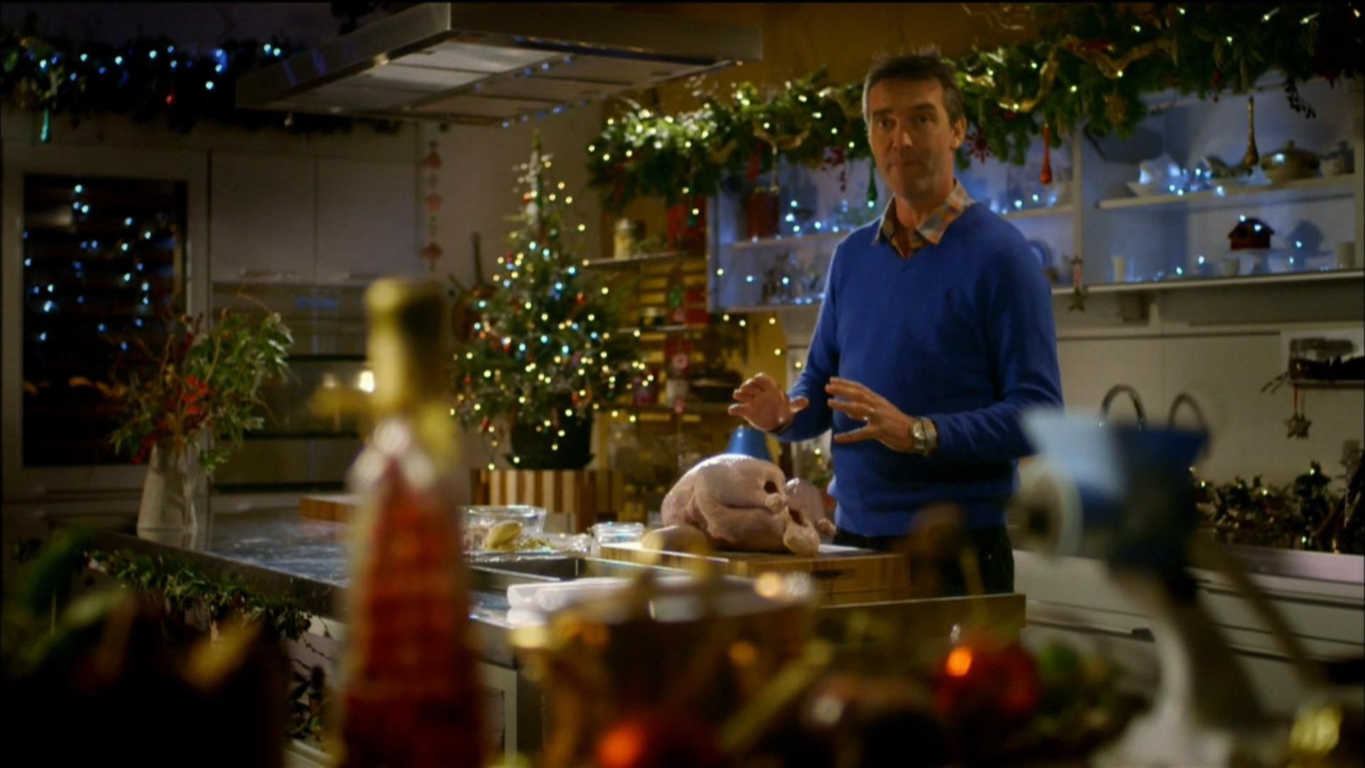 Christmas Made Easy