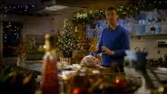Christmas Made Easy