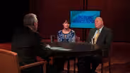Agriculture On Long Island Preview