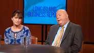 Agriculture On Long Island 