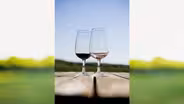 Long Island Wine Preview
