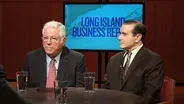 The Pension Debate: An Overview for Long Island