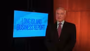 The Pension Debate: Public Pensions & Long Island's Schools