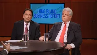 The Pension Debate: Public Pensions & Long Island’s Schools