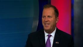 Video thumbnail: Long Island Business Report The State of Long Island's Economy