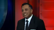 The Affordable Care Act and Small Business on Long Island
