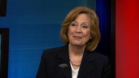 Video thumbnail: Long Island Business Report Strategies for a Better Long Island