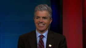 Video thumbnail: Long Island Business Report County Outlook: Suffolk