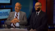 Transportation Equity