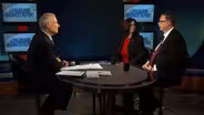 Fair Housing on Long Island