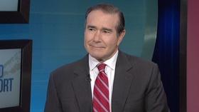 Video thumbnail: Long Island Business Report Income Inequality on Long Island - Full Episode
