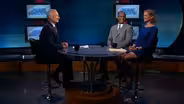 Incarceration and Recidivism on Long Island