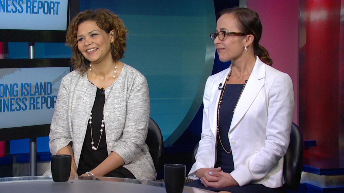Housing and Healthcare on Long Island Preview Long Island Business