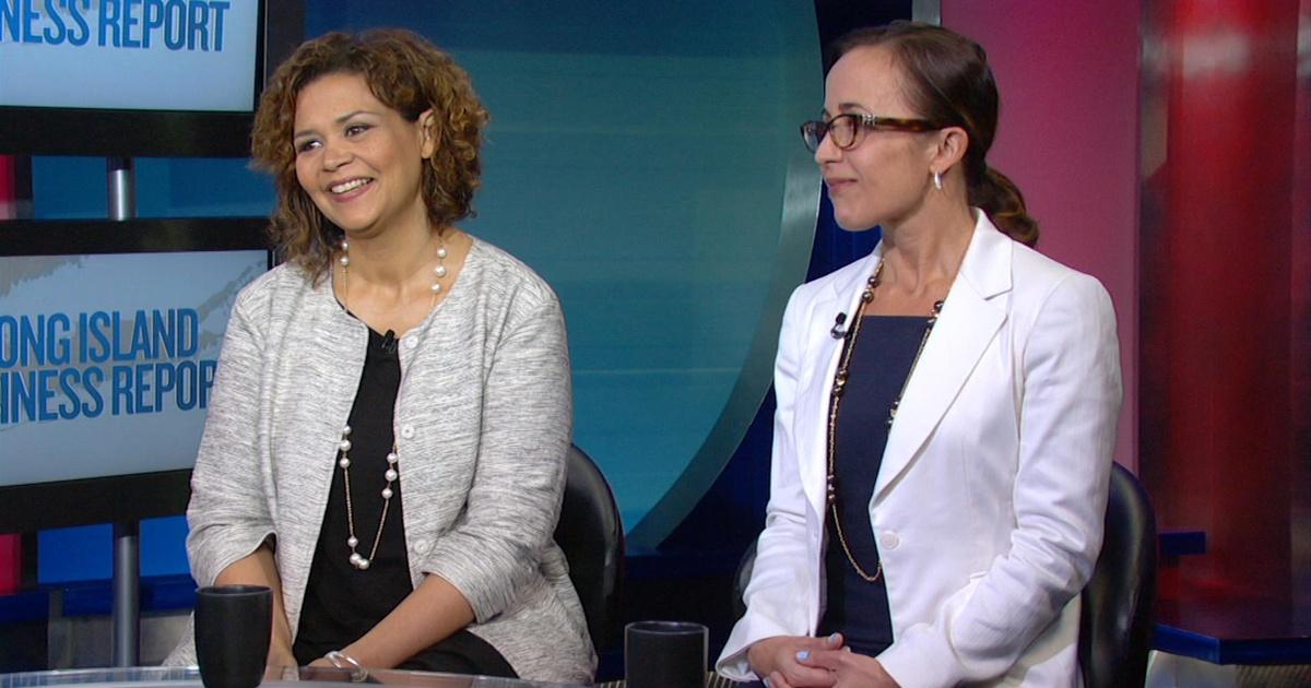 Long island business report | housing and healthcare on long island - preview