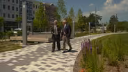 Wyandanch Rising: Long Island Business Report Special - Full