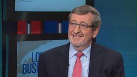 Video thumbnail: Long Island Business Report Northwell Health on Long Island - Full Episode