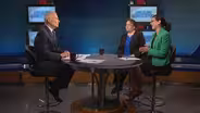 Charities on Long Island - Preview