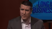The Next Generation of Business on Long Island Preview