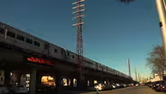 Long Island Index: The Long Island Rail Road Preview
