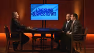 Long Island Regional Planning Preview