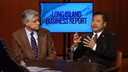 Long Island Research Institutes