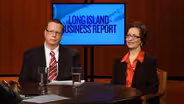 Affordable Housing on Long Island