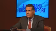 Long Island County Finances: Suffolk County Preview