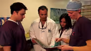 Healthcare on Long Island Preview