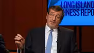 Healthcare on Long Island