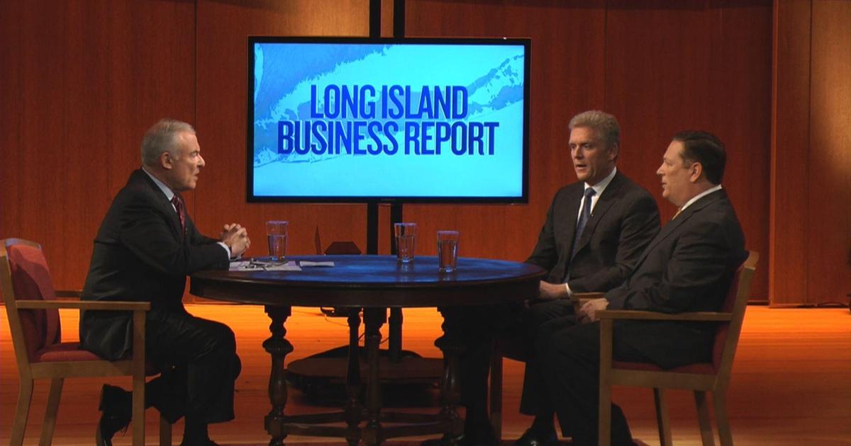 opb tv opb documentaries