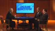 Real Estate on Long Island Preview