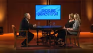Long Island’s Film Industry Preview