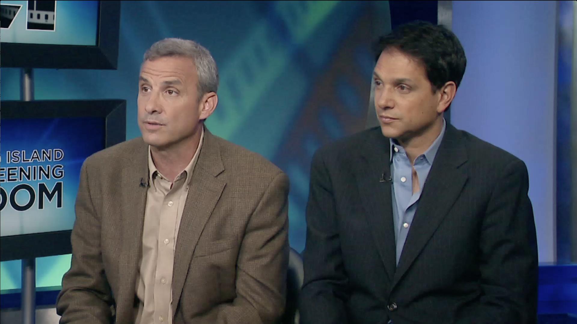 Long Island Film Festivals Long Island Screening Room WLIW