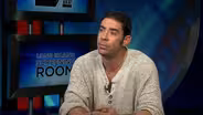 Long Island Screening Room - January 22, 2015