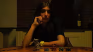 Poker Face
