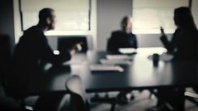 Video thumbnail: Playing by the Rules: Ethics at Work The Whistleblower