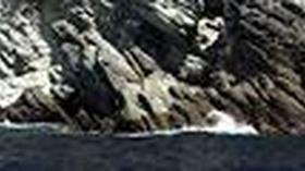 Video thumbnail: Sailing Channel Theater Distant Shores: Plomari
