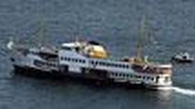Video thumbnail: Sailing Channel Theater Passage to Istanbul