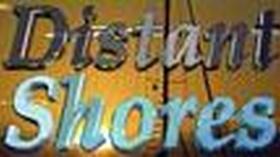 Video thumbnail: Sailing Channel Theater Distant Shores: Mytilini