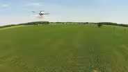 Drones Take Flight Across America