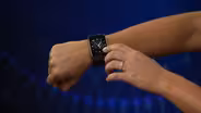 The Future of Wearable Devices